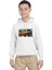 Roblox Çocuk Sweatshirt 1