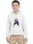 Dragon ball z Çocuk Sweatshirt 1