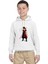 Dragon ball z Çocuk Sweatshirt 1