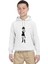 Dragon ball z Çocuk Sweatshirt 1