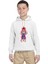 Dragon ball z Çocuk Sweatshirt 1