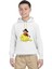 Dragon ball Çocuk Sweatshirt 1