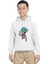 Dragon ball Çocuk Sweatshirt 1