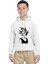 Dragon ball Çocuk Sweatshirt 1
