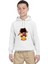 Dragon ball Çocuk Sweatshirt 1