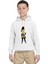 Dragon ball Çocuk Sweatshirt 1