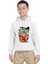 Dragon ball Çocuk Sweatshirt 1