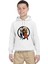 Dragon ball Goku Vegeta Çocuk Sweatshirt 1