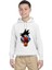 Dragon ball Goku Goten Çocuk Sweatshirt 1