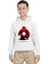 Dragon ball Master Rohi Çocuk Sweatshirt 1