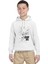 Dragon ball Çocuk Sweatshirt 1