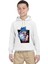 Dragon ball Çocuk Sweatshirt 1