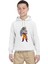 Dragon ball Ratidiz Çocuk Sweatshirt 1