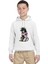 Dragon ball Ratidiz Çocuk Sweatshirt 1