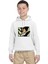 Dragon ball tarble Çocuk Sweatshirt 1