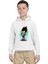 Dragon ball vegeta Çocuk Sweatshirt 1
