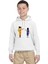 Dragon ball goku vegeta Çocuk Sweatshirt 1