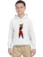 Dragon ball Çocuk Sweatshirt 1