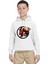 Dragon ball Çocuk Sweatshirt 1