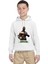 Fortnite Bandolier Çocuk Sweatshirt 1