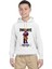 Fortnite Beef boss Çocuk Sweatshirt 1