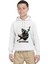 Fortnite Dire werewolf skin from Battle Royale Çocuk Sweatshirt 1