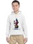 Fortnite Elmira Çocuk Sweatshirt 1