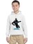 Fortnite Enforcer Çocuk Sweatshirt 1