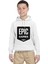 Fortnite Epic Games Çocuk Sweatshirt 1