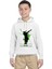 Fortnite Dab Çocuk Sweatshirt 1