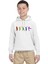 Fortnite Dance Çocuk Sweatshirt 1