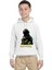 Fortnite Dark Voyager Çocuk Sweatshirt 1
