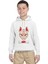 Fortnite Drift Çocuk Sweatshirt 1