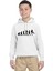 Fortnite Evolution 2 Çocuk Sweatshirt 1