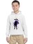 Fortnite floss Çocuk Sweatshirt 1