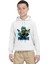 Fortnite ninja Çocuk Sweatshirt 1