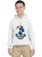 Fortnite ninja Çocuk Sweatshirt 1