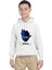 Fortnite ninja Çocuk Sweatshirt 1