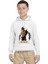 Fortnite Hayman Çocuk Sweatshirt 1