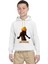Fortnite Jack Gourdon Çocuk Sweatshirt 1
