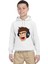 Fortnite Lazarbeam Çocuk Sweatshirt 1