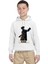 Fortnite Plague Çocuk Sweatshirt 1