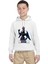 Fortnite Ravage Çocuk Sweatshirt 1