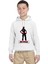 Fortnite Red Knight Çocuk Sweatshirt 1