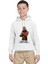 Fortnite Rust Lord Skin Çocuk Sweatshirt 1