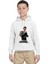 Fortnite Scoundrel Çocuk Sweatshirt 1