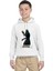 Fortnite Scourge Çocuk Sweatshirt 1