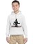 Fortnite Spider Knight Skin Çocuk Sweatshirt 1