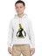 Fortnite Straw Ops Çocuk Sweatshirt 1
