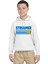 Fortnite Streamer Çocuk Sweatshirt 1
